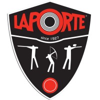 LAPORTE BALL TRAP logo, LAPORTE BALL TRAP contact details