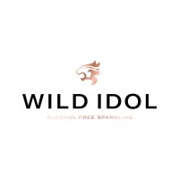 Wild Idol logo, Wild Idol contact details