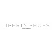 Liberty Shoes Australia logo, Liberty Shoes Australia contact details