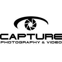 Capture Photography, Inc. logo, Capture Photography, Inc. contact details