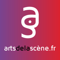 Artsdelascene.fr logo, Artsdelascene.fr contact details