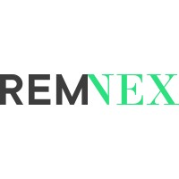 REMNEX AG logo, REMNEX AG contact details