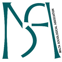 MSA - Malta Sociological Association logo, MSA - Malta Sociological Association contact details