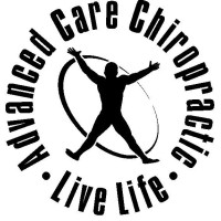 Advanced Care Chiropractic/Dr. Jason White and Associates logo, Advanced Care Chiropractic/Dr. Jason White and Associates contact details