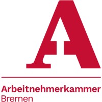 Arbeitnehmerkammer Bremen logo, Arbeitnehmerkammer Bremen contact details