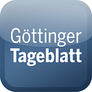 Göttinger Tageblatt Mediengruppe logo, Göttinger Tageblatt Mediengruppe contact details