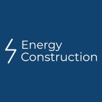 Energy Construction Services logo, Energy Construction Services contact details