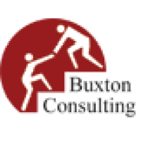 Buxton Consulting Ltd. logo, Buxton Consulting Ltd. contact details