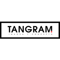 Tangram Imagen y Concepto logo, Tangram Imagen y Concepto contact details