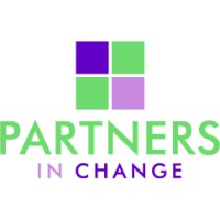 Partners in Change Consulting Limited logo, Partners in Change Consulting Limited contact details