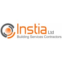 Instia Ltd logo, Instia Ltd contact details