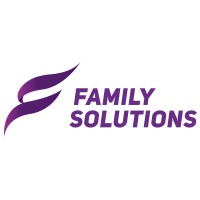 Family Solutions USA logo, Family Solutions USA contact details