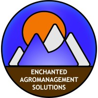 EAS-Enchanted Agromanagement Solutions logo, EAS-Enchanted Agromanagement Solutions contact details