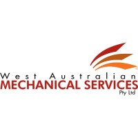 West Australian Mechanical Services Pty Ltd. logo, West Australian Mechanical Services Pty Ltd. contact details