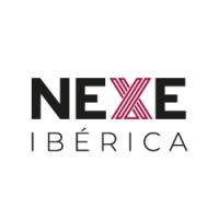 NEXE Ibérica logo, NEXE Ibérica contact details