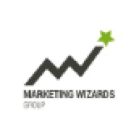 Marketing Wizards Group logo, Marketing Wizards Group contact details