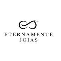 Eternamente Jóias logo, Eternamente Jóias contact details