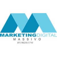 MarketingDigitalMassivo logo, MarketingDigitalMassivo contact details