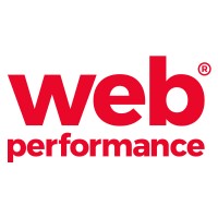 Web Performance Incorporated logo, Web Performance Incorporated contact details