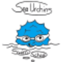 Sea Urchins Swim School logo, Sea Urchins Swim School contact details