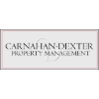 Carnahan-Dexter Property Management logo, Carnahan-Dexter Property Management contact details