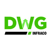 DWG Timber Components Ltd logo, DWG Timber Components Ltd contact details