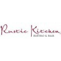 Rustic Kitchen logo, Rustic Kitchen contact details