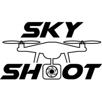 Skyshoot logo, Skyshoot contact details