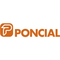 PONCIAL MALCOTTI SRL logo, PONCIAL MALCOTTI SRL contact details