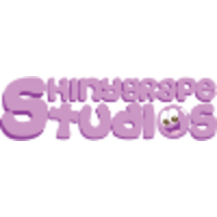 Shinygrape Studios (acquired by Permission Slip) logo, Shinygrape Studios (acquired by Permission Slip) contact details