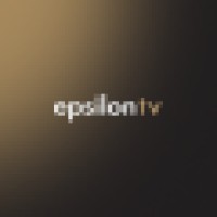 Epsilontv logo, Epsilontv contact details