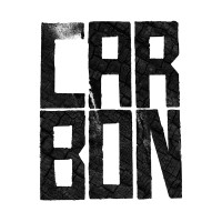 Carbon Restaurang logo, Carbon Restaurang contact details