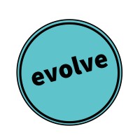 Evolve Hair Supplies Limited logo, Evolve Hair Supplies Limited contact details