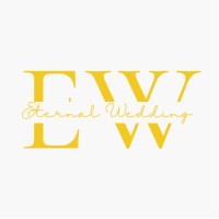 Eternal Wedding logo, Eternal Wedding contact details