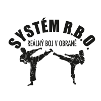 Systém R. B. O. - Sebeobrana Karlovy Vary logo, Systém R. B. O. - Sebeobrana Karlovy Vary contact details