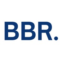 BB Realitní logo, BB Realitní contact details