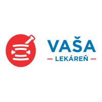 Vaša Lekáreň logo, Vaša Lekáreň contact details