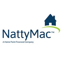 NattyMac logo, NattyMac contact details