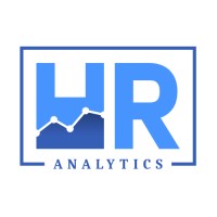 HR Analytics Ltd. logo, HR Analytics Ltd. contact details