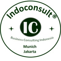 Indoconsult | Business Consulting Indonesia logo, Indoconsult | Business Consulting Indonesia contact details