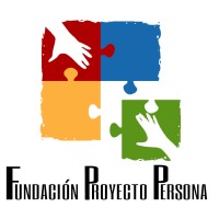 Fundación Proyecto Persona logo, Fundación Proyecto Persona contact details