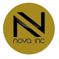 Nova Incorporated logo, Nova Incorporated contact details