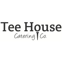 Tee House Catering Co Ltd logo, Tee House Catering Co Ltd contact details