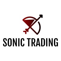 Sonic Trading LLC logo, Sonic Trading LLC contact details