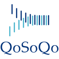 QoSoQo Ltd. logo, QoSoQo Ltd. contact details