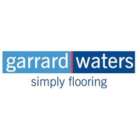 Garrard Waters logo, Garrard Waters contact details