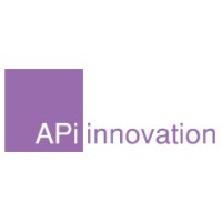 APi innovation logo, APi innovation contact details