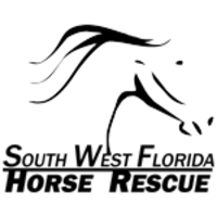 South West Florida Horse Rescue, Inc. logo, South West Florida Horse Rescue, Inc. contact details