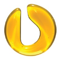 Broughton Lubricants logo, Broughton Lubricants contact details