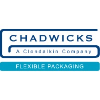 Chadwicks of Bury Ltd logo, Chadwicks of Bury Ltd contact details